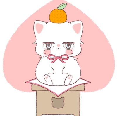 Cat lover🐱
Gojo simp🛐
animes,mangas/manhwas/manhuas💛
Genshin Impact💛
yes I read BL too💛