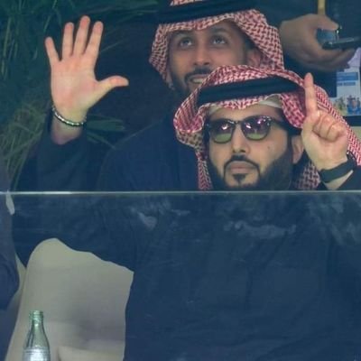 Aminalnasi's profile picture. ‏‏سيعود اليمن سعيدا