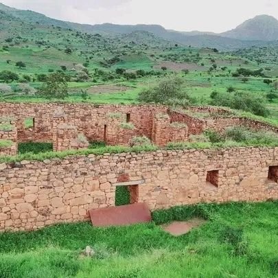 ElnasNasur's profile picture. اعشقك أيتها المجنونه ي بلدي السودان 👌✌