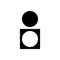 Black & White (@bwpublishing) 's Twitter Profile