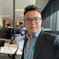 Zaman khadimi (@khadimizaman) 's Twitter Profile