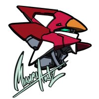 Miahri.Artz (@miahriartz) 's Twitter Profile Photo