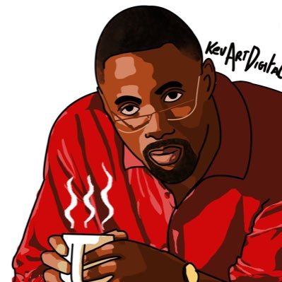 ecom_z's profile picture. 