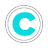 CyberPro_M's profile image