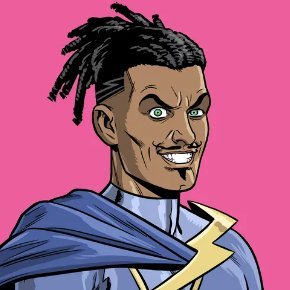 CLyndsay97386's profile picture. 