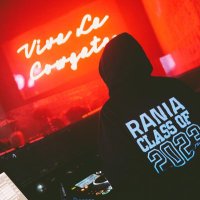Dj Rawzi (@rawzi256) 's Twitter Profile Photo Dj Rawzi (@rawzi256) 's Twitter Profile Photo