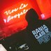 Dj Rawzi (@rawzi256) Twitter profile photo Dj Rawzi (@rawzi256) Twitter profile photo