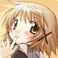 しんべえ@C105 ごちうさフランス旅行記本メロブ委託中 (@m_shimbe) 's Twitter Profile Photo しんべえ@C105 ごちうさフランス旅行記本メロブ委託中 (@m_shimbe) 's Twitter Profile Photo