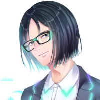 夜見ベルノ / Velno Yomi / 小説発掘VTuber (@velno_yomi) 's Twitter Profile Photo 夜見ベルノ / Velno Yomi / 小説発掘VTuber (@velno_yomi) 's Twitter Profile Photo
