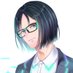 夜見ベルノ / Velno Yomi / 小説発掘VTuber (@velno_yomi) Twitter profile photo 夜見ベルノ / Velno Yomi / 小説発掘VTuber (@velno_yomi) Twitter profile photo