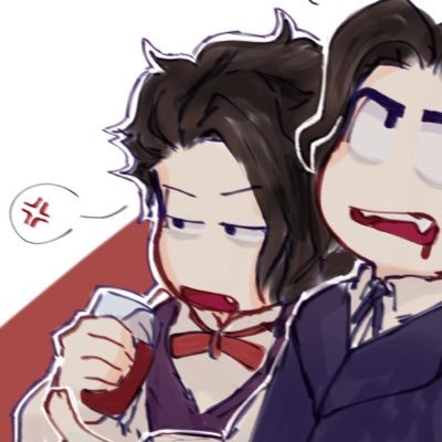 (( 15 )) 👾💫 they//he//star//shark 💫👾 working real hard,, real hard while working 🚫 PROSHIP // TCEST // BLMATSU DNI 🚫 PFP + BANNER :: @gaozzzzi