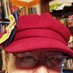 Chris Of Salisbury (@chrisofsalisbu1) Twitter profile photo Chris Of Salisbury (@chrisofsalisbu1) Twitter profile photo
