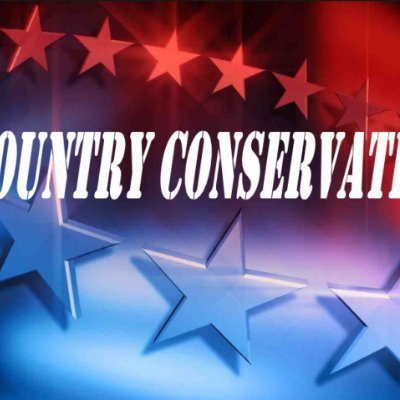 Country Conservative