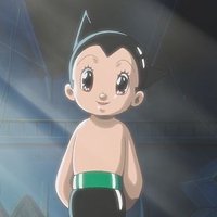 Ike.Conic (@conicike) 's Twitter Profile