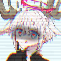 Jack404_VT (@jacksman404) 's Twitter Profile
