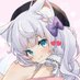 猫宮るな🎀🌙 (@runacat_nya) Twitter profile photo 猫宮るな🎀🌙 (@runacat_nya) Twitter profile photo
