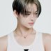 dayy2nishi (@lildayyies) Twitter profile photo dayy2nishi (@lildayyies) Twitter profile photo