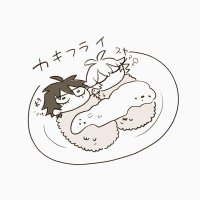桃tea🍑原稿集中!!! (@momocha0141) 's Twitter Profile Photo 桃tea🍑原稿集中!!! (@momocha0141) 's Twitter Profile Photo