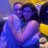 tamy_isabel07's profile image