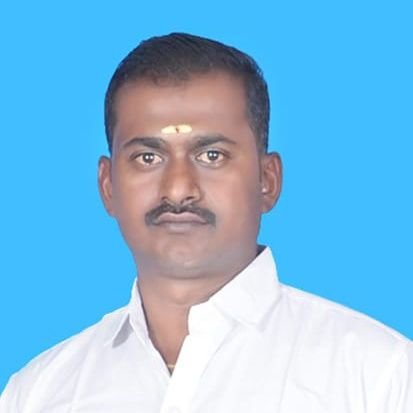 TAMILARASAN 9789738710 9543638501VANNEYAR