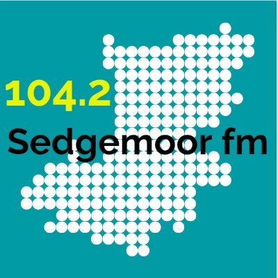 Local radio for Bridgwater and the surrounding towns and villages. Download the app at https://t.co/v4SW1ff3qZ