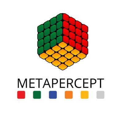 MetaPercept Profile Picture