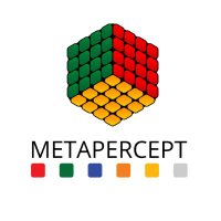Metapercept Technology Services LLP(@MetaPercept) 's Twitter Profile Photo
