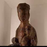 Botte Russe (ex Botte Russe, PhD) (@botterusse) 's Twitter Profile Photo