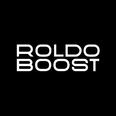 ROLDOBOOST