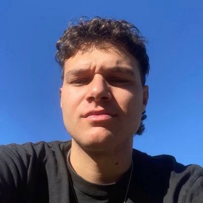 jorgechanches Profile Picture