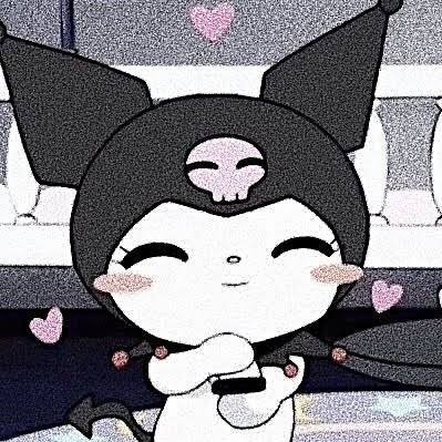 sakuma531777375's profile picture. 