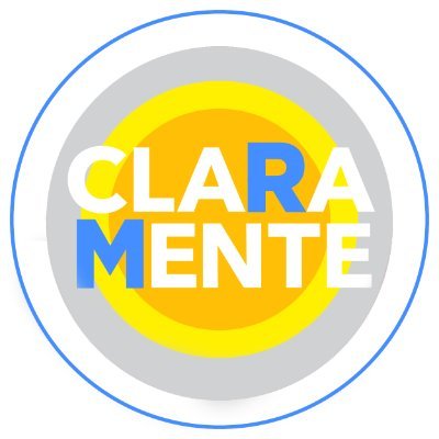 claraMENTEpana Profile Picture