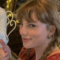 zel (@atleastryiin) 's Twitter Profile Photo zel (@atleastryiin) 's Twitter Profile Photo