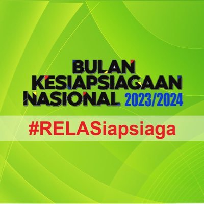 RELA Negeri Pahang Profile