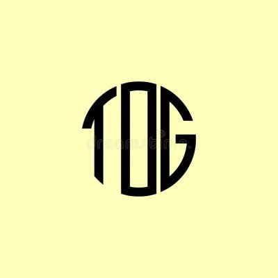 tog1989 Profile Picture