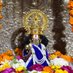 D P Yadav ( Shankar Yadav ) (@dpyadavbjp) Twitter profile photo D P Yadav ( Shankar Yadav ) (@dpyadavbjp) Twitter profile photo