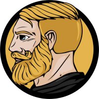 Yes. (@yesmft) Twitter profile photo