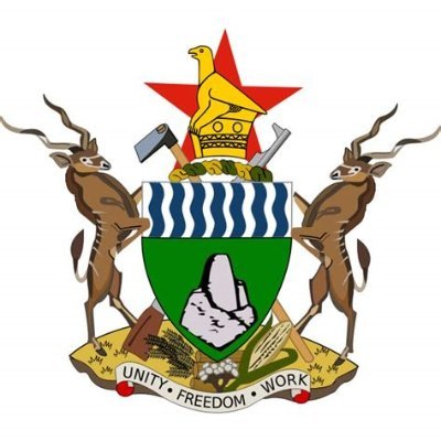 Welcome, @ZIMLUSAKA is the official X account of the Zimbabwe Embassy in Lusaka