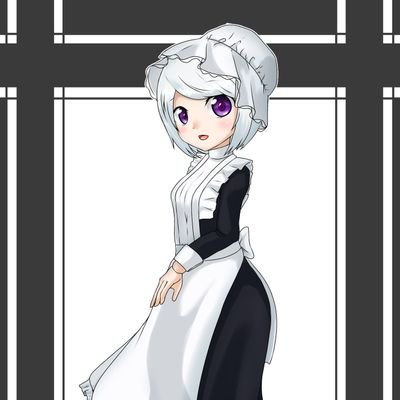 四季咲さんのプロフィール画像