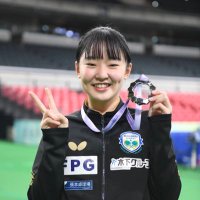 張本美和(@harimotomiwa) 's Twitter Profile Photo