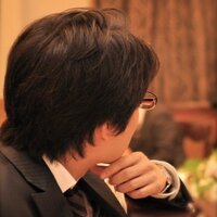 Soichi MATSUSHITA (@so1_motsushita) Twitter profile photo