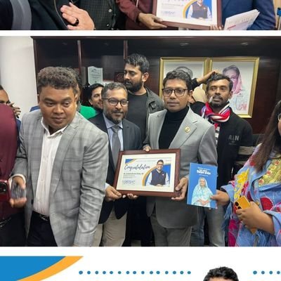 Roy363295212041's profile picture. Digital actor