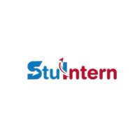 StuIntern(@intern_stu53010) 's Twitter Profile Photo