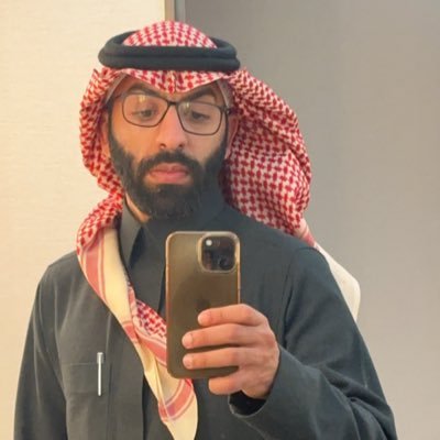 iMajed_2030's profile picture. الدين ثم الوطن والقيادة🇸🇦 ثم الآخرين