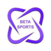 Beta Sports(@betavkh) 's Twitter Profile Photo