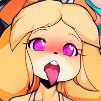Ｓｌｕｔｔｙ ＨｙｐｎｏＢｉｔｃｈ (@hypnoscent) 's Twitter Profile