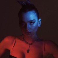 Lily ★°• inactive era (@psychedeliclipa) 's Twitter Profile