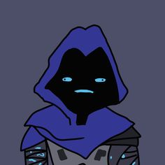 Furiaa04's profile picture. 