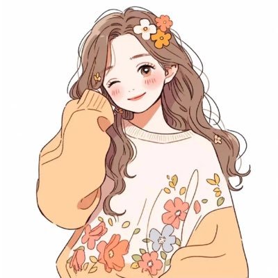 idyllic_bloom's profile picture. 