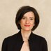 Federica Infantino (@infantinofed) Twitter profile photo Federica Infantino (@infantinofed) Twitter profile photo